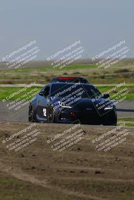 media/Dec-20-2025-Speed Ventures (Sat) [[de63061115]]/Yellow Group/Sunset (Session 3)/